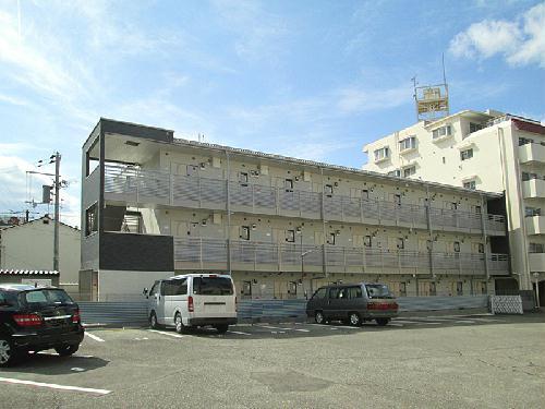 ���{���s������擌�����T���ڂP�j