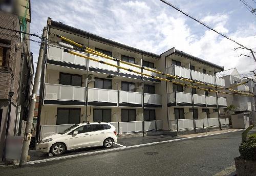 ���{���s��������V���R���ڂP�j