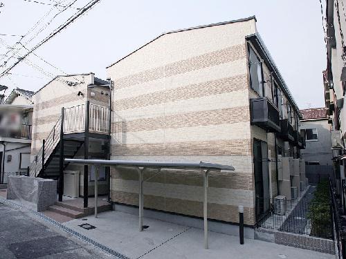 ���{���s������搼�W�H�Q���ڂP�j