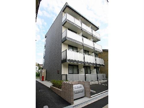 ���{���s�������ē��R���ڂP�j