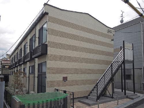 ���{���s���搴���T���ڂP�j