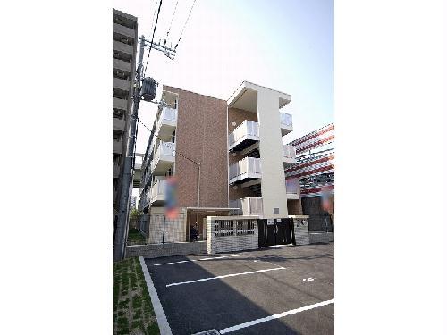 ���{���s����Ԑ�P���ڂP�j