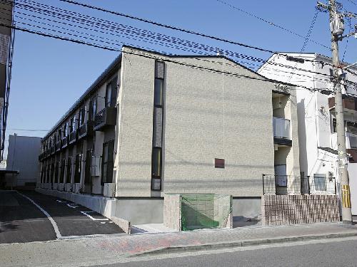 ���{���s����V�X�V���ڂP�j