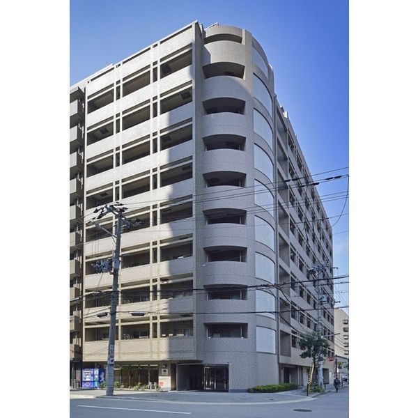 ���{���s�����{���P���ڂP�j