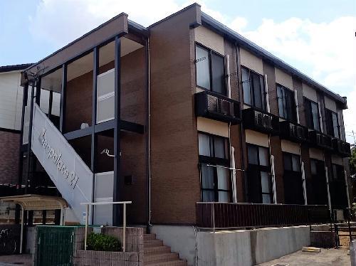 ���{���s����V�X�V���ڂP�j