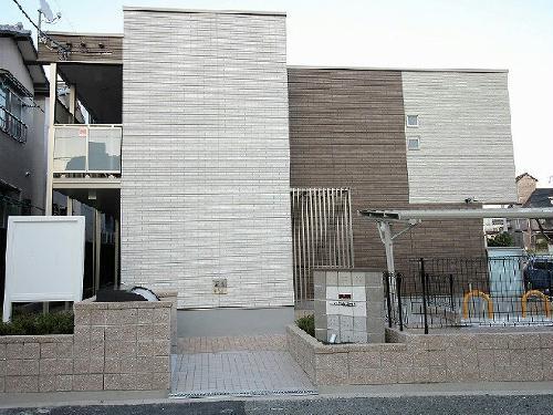 ���{���s�������哹��P���ڂP�q