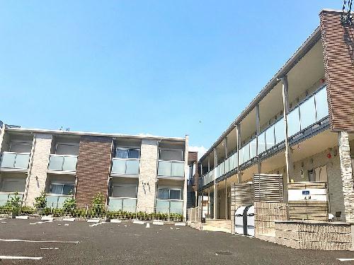 ���{���s��������˂T���ڂP�j