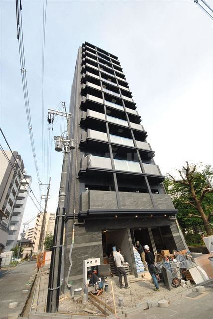 ���{���s������擌�����Q���ڂP�j