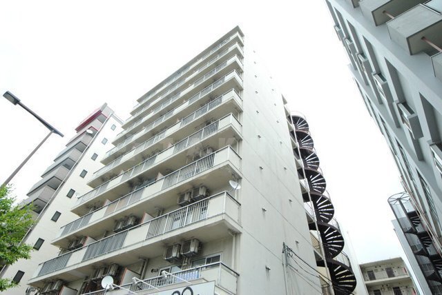 ���{���s������擌�����S���ڂP�j