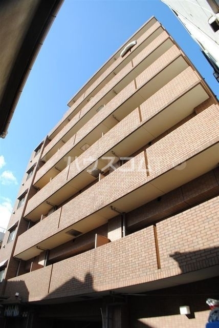 ���{���s�������W�H�S���ڂP�k�c�j