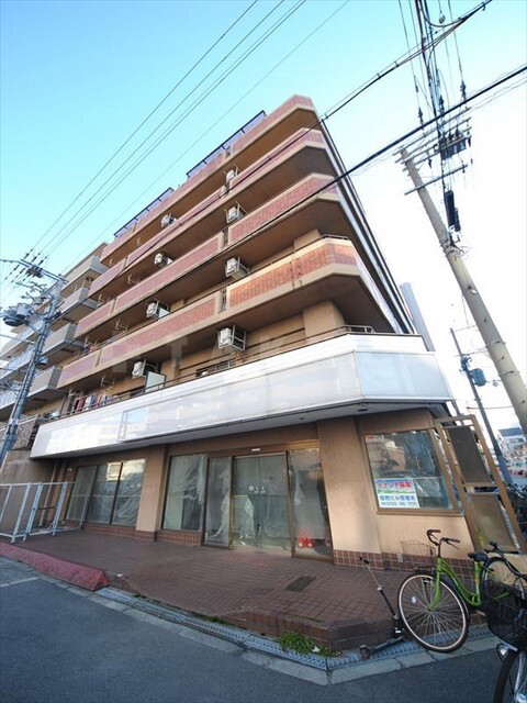 ��チ�g���J�����@�s���w�i�k��13���j