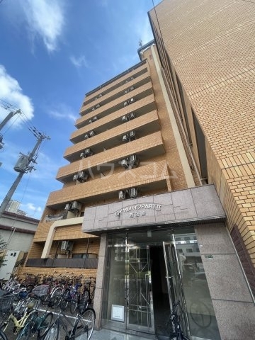 ���{���s������搼�W�H�T���ڂP�j