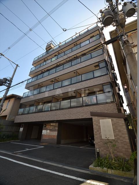 ���{���s�s���捂�q���P���ڂP�j