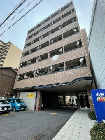 ���{���s�s����s���k�ʂQ���ڂP�j