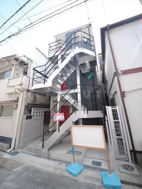 ���{���s�s����s���k�ʂQ���ڂP�j