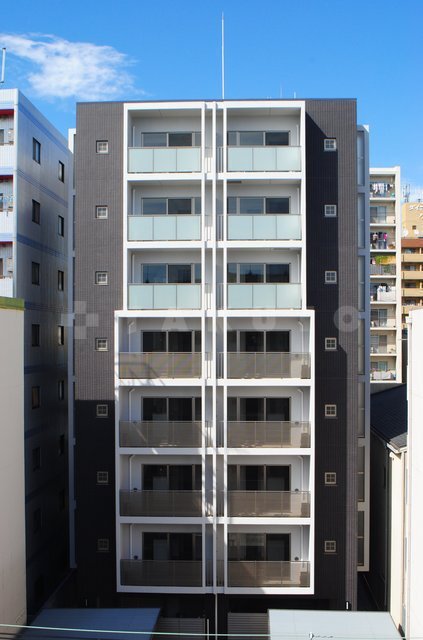 ���{���s������搼�W�H�P���ڂP�k�c�j