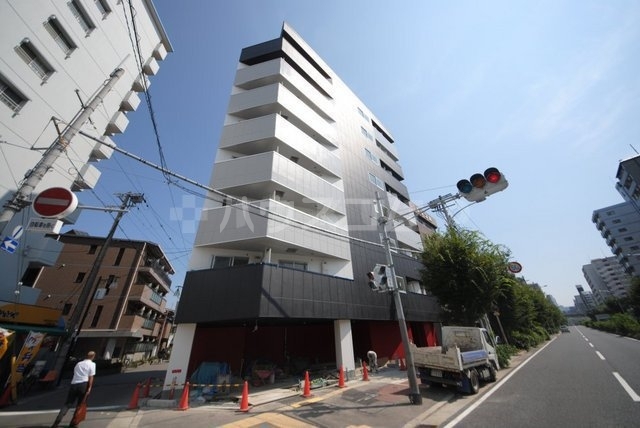 ���{���s������搼�W�H�Q���ڂP�j