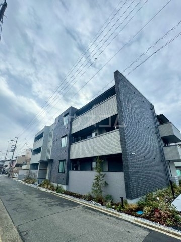 ���{�L���s���Ԓ��P���ڂQ�k�c�j