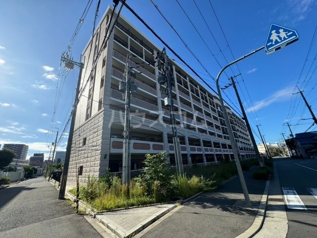 ���{���s������擌�����R���ڂP�j