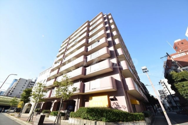 ���{���s������擌�����P���ڂP�q