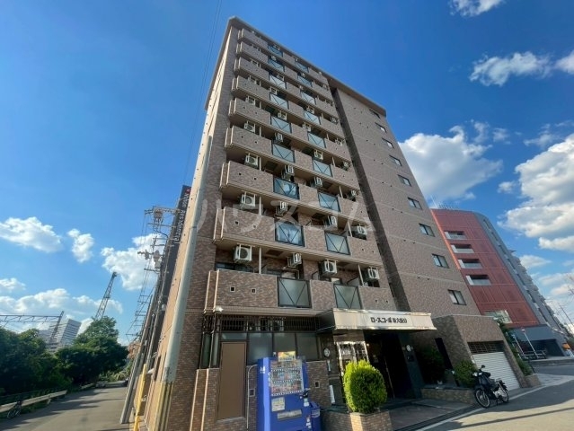 ���{���s������擌�����P���ڂP�j