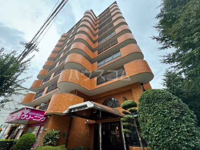 ���{���s�����{���T���ڂQ�c�j