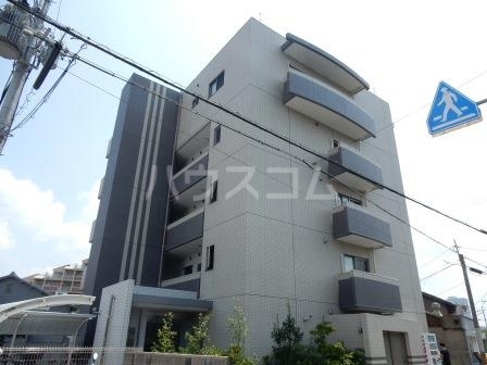 ���{���s�s����єn���R���ڂP�k�c�j