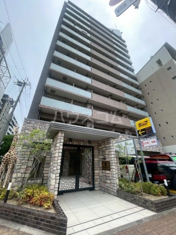 ���{���s������擌�����P���ڂP�c�j