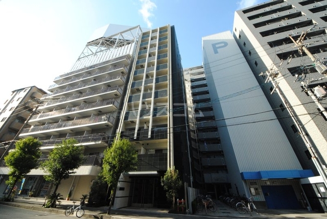 ���{���s������擌�����P���ڂP�j