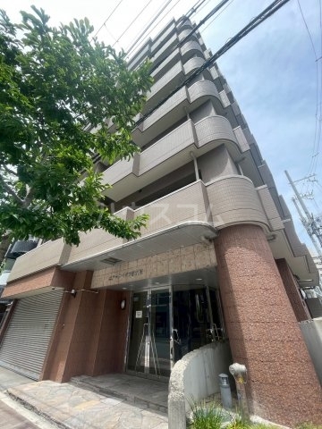 ���{���s������擌�����P���ڂP�j