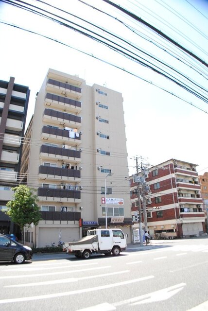 ���{���s������搛���S���ڂP�j