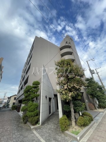 ���{���s������揬���R���ڂQ�k�c�j