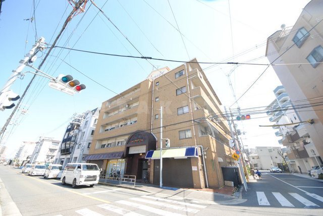 ���{���s������揬���R���ڂQ�c�j