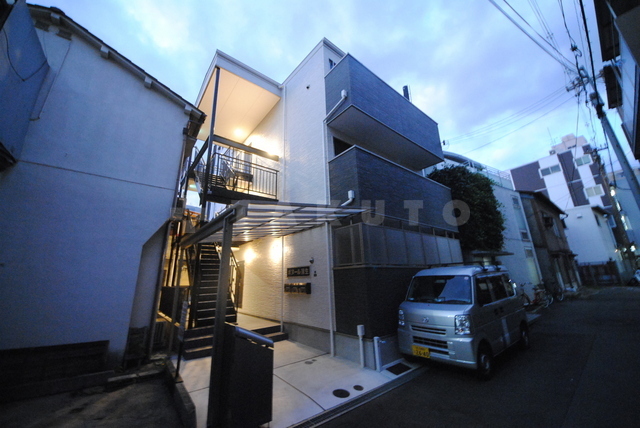 ���{���s�铌�抗���Q���ڂP�k�c�j