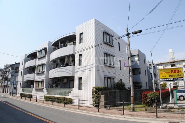 ���{���s������揬���S���ڂR�k�c�j