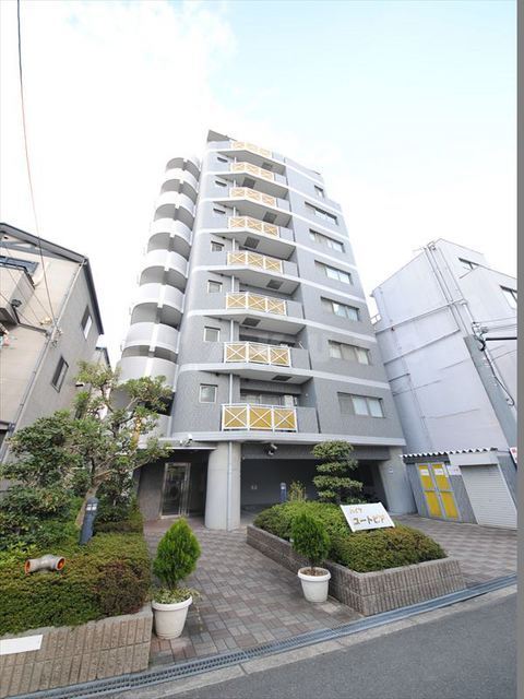 ���{���s�s���撆�쒬�S���ڂQ�k�c�j