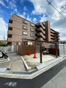 ���{���s�������L���R���ڂQ�k�c�j