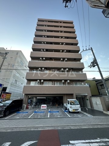 ���{���s�铌��֖ڂP���ڂP�j