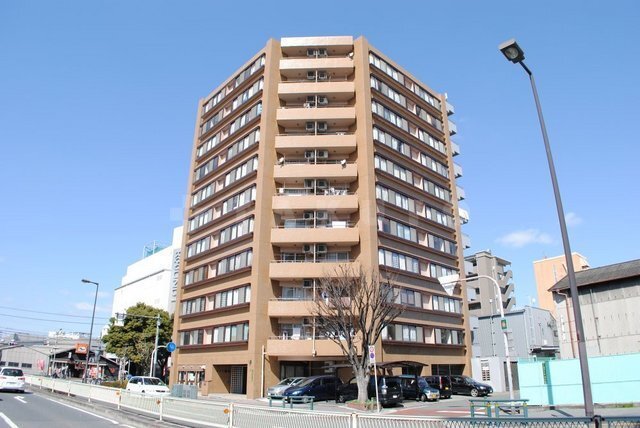 ���{���s�������L�V�Q���ڂQ�k�c�j