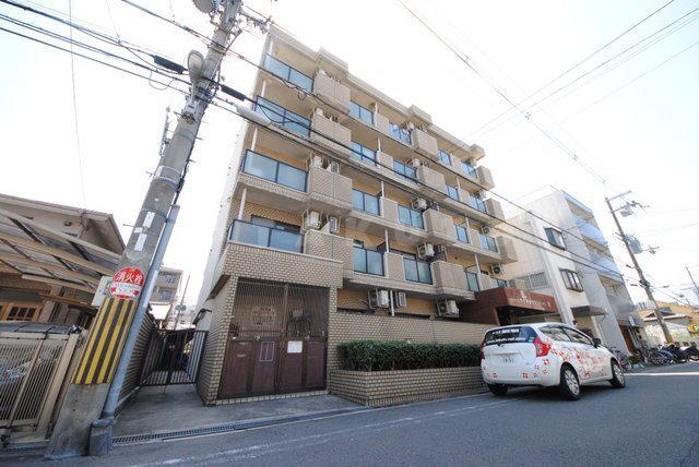 ���{���s������揬���P���ڂP�c�j