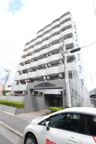 ���{���s������搐���R���ڂP�j