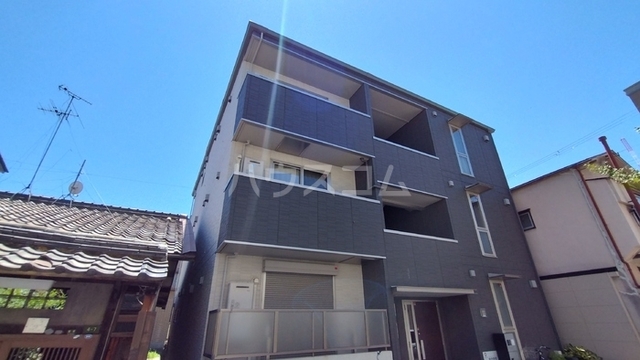 ���{���s������搛���T���ڂP�j