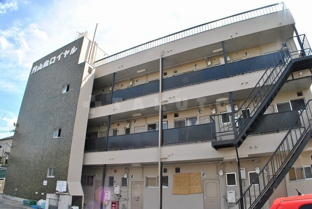 ���{���c�s�~�R���P�j