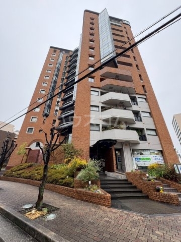 ���{���s�铌�撆���Q���ڂP�k�c�j