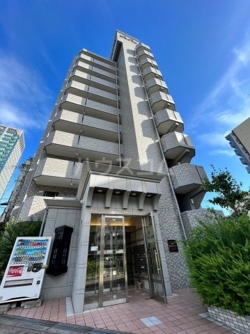 ���{���s�s����В��P���ڂP�j