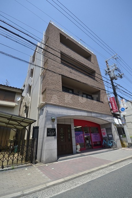 ��チ�g�������ؐ��@�V�X�Îs�w�i�k��7���j