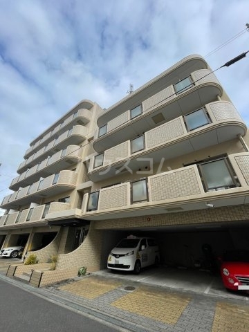 ���{���s���搴���T���ڂP�k�c�j