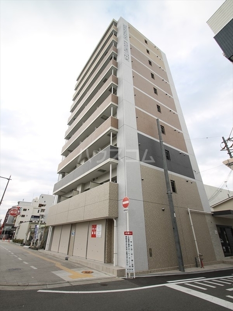 ���{���s���摾�q���P���ڂP�c�j