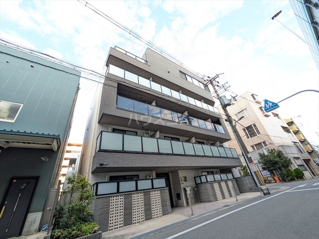 ����d�S�{���@�X���H�w�i�k��5���j