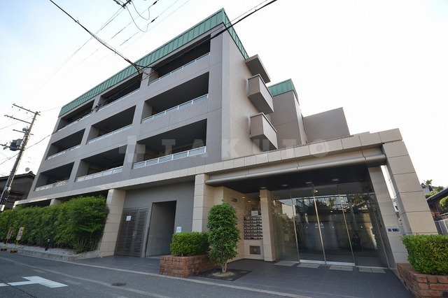 ����d�S�{���@�X���H�w�i�k��11���j